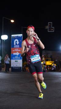 BIB: 41028
                            <button type="button" onclick="openModal(23017219)" class="btn btn-primary btn-sm float-right btn-popup" data-toggle="modal" data-target=".modal-high-quality">
                        <i class="fas fa-shopping-cart"></i> Add to Cart
                    </button>
                                            <button type="button" onclick="isThisMe(23017219, true)" class="btn btn-success btn-sm float-right btn-popup btn-isme hidden" data-toggle="tooltip" data-placement="bottom" title="นี่คือรูปของคุณใช่ไหม คลิกที่นี่เพื่อเอาเข้าอัลบั้ม">
                        <i class="fas fa-plus"></i> Add to album
                    </button>
                    <button type="button" onclick="isThisMe(23017219, false)" class="btn btn-warning btn-sm float-right btn-popup btn-isnotme hidden">
                        <i class="fas fa-ban"></i> Remove from album
                    </button>